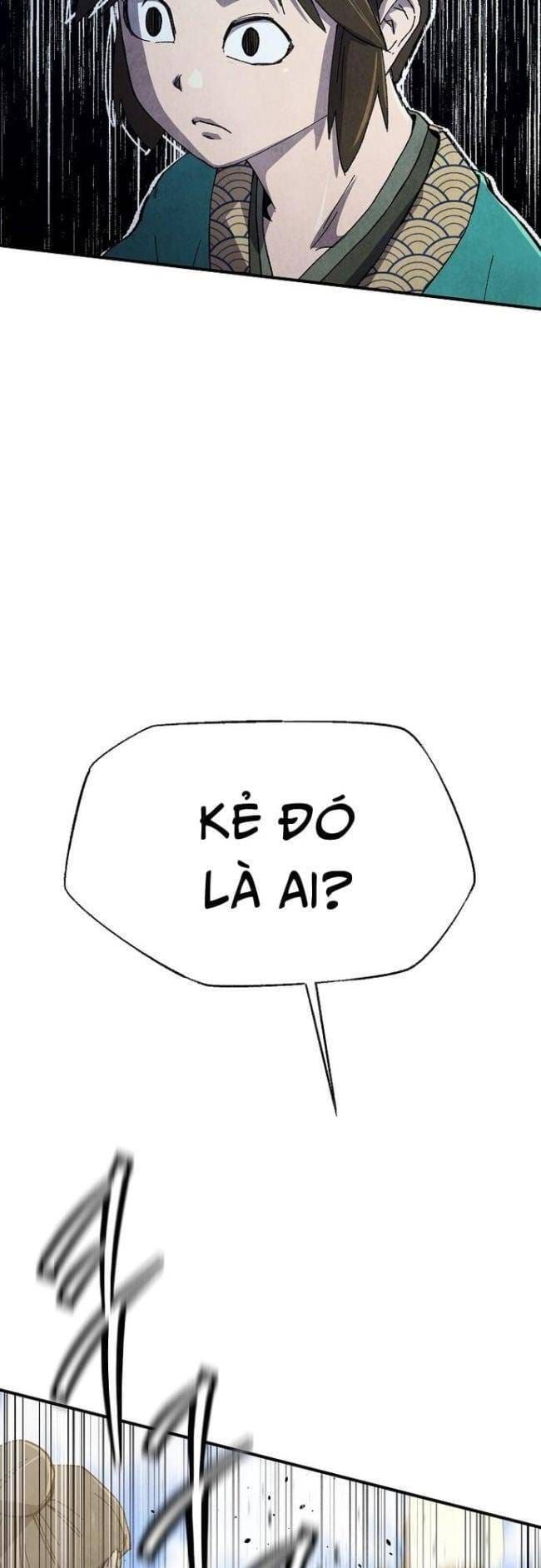 đọc truyện Ngoại Tôn Thiên Tài Của Nam Cung Thế Gia Chương 4 ảnh 17 tại Thiên Thai Truyện