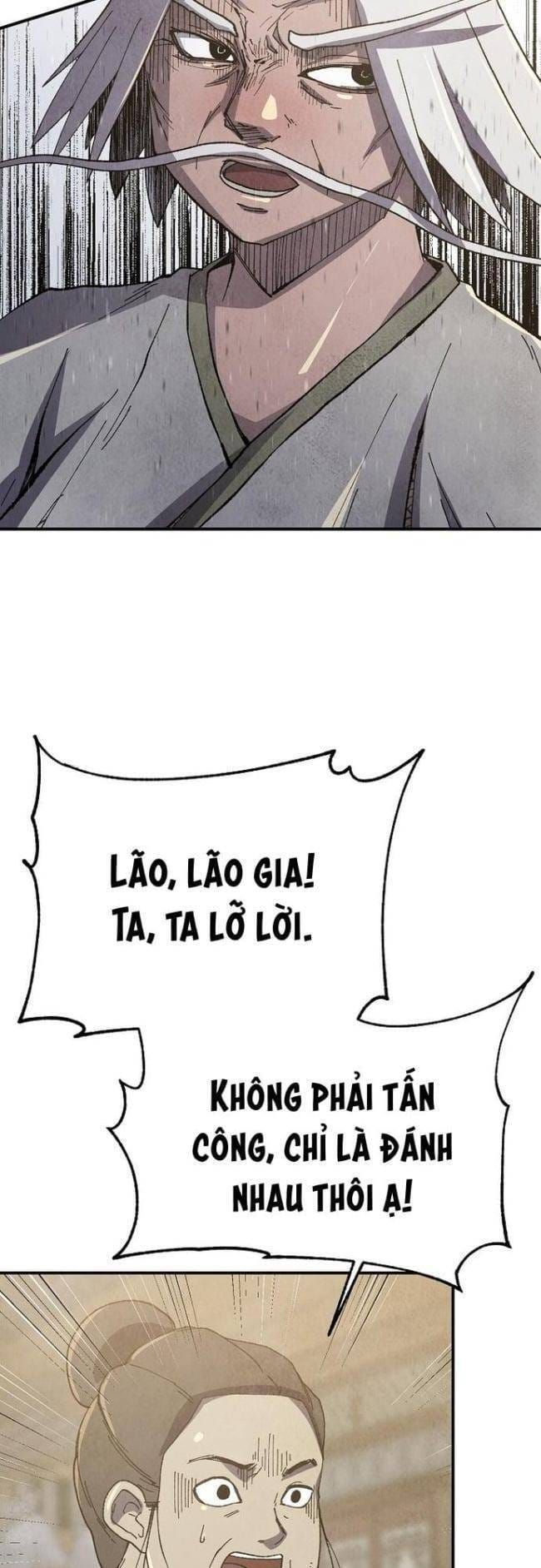 đọc truyện Ngoại Tôn Thiên Tài Của Nam Cung Thế Gia Chương 4 ảnh 19 tại Thiên Thai Truyện