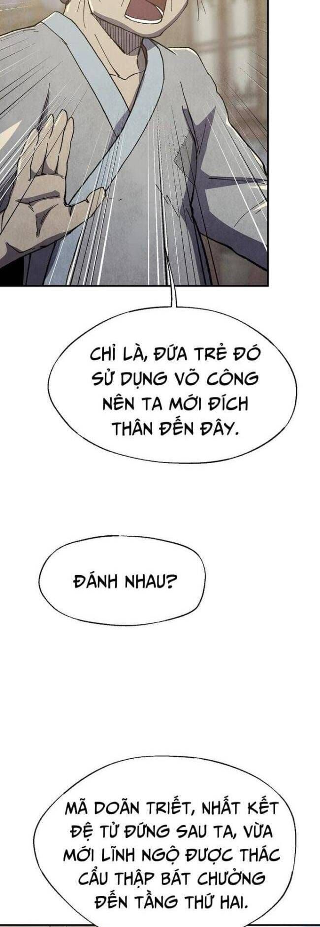 đọc truyện Ngoại Tôn Thiên Tài Của Nam Cung Thế Gia Chương 4 ảnh 20 tại Thiên Thai Truyện