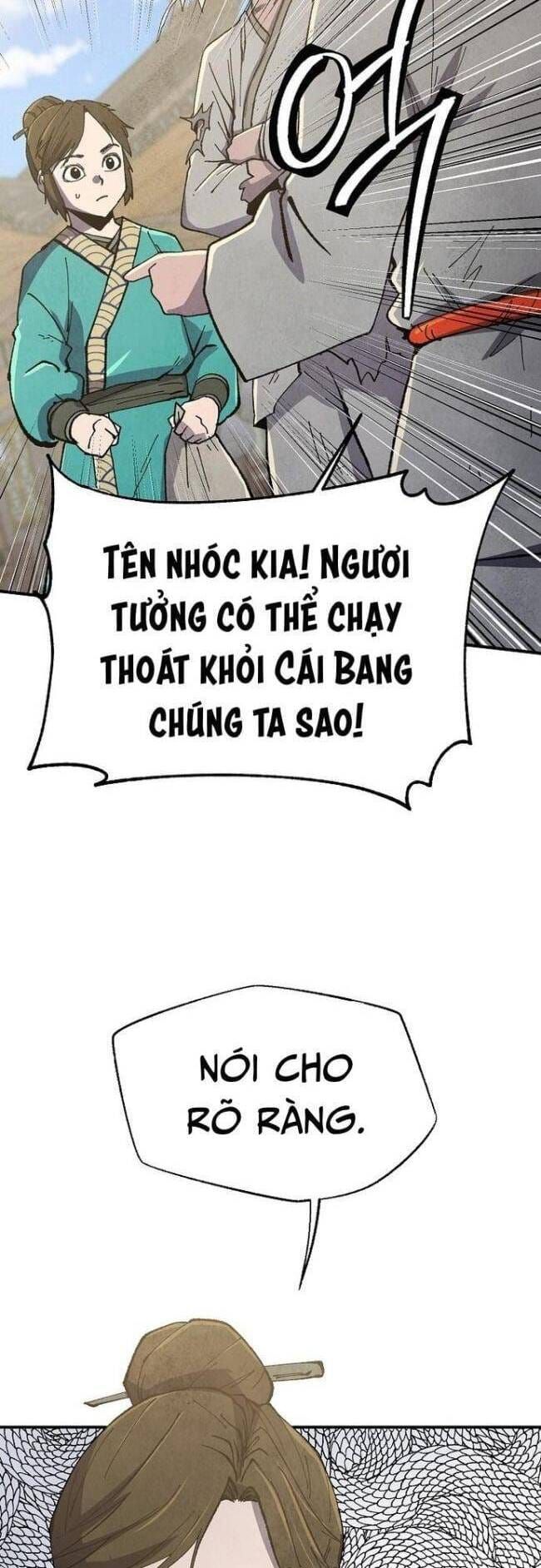 đọc truyện Ngoại Tôn Thiên Tài Của Nam Cung Thế Gia Chương 4 ảnh 22 tại Thiên Thai Truyện