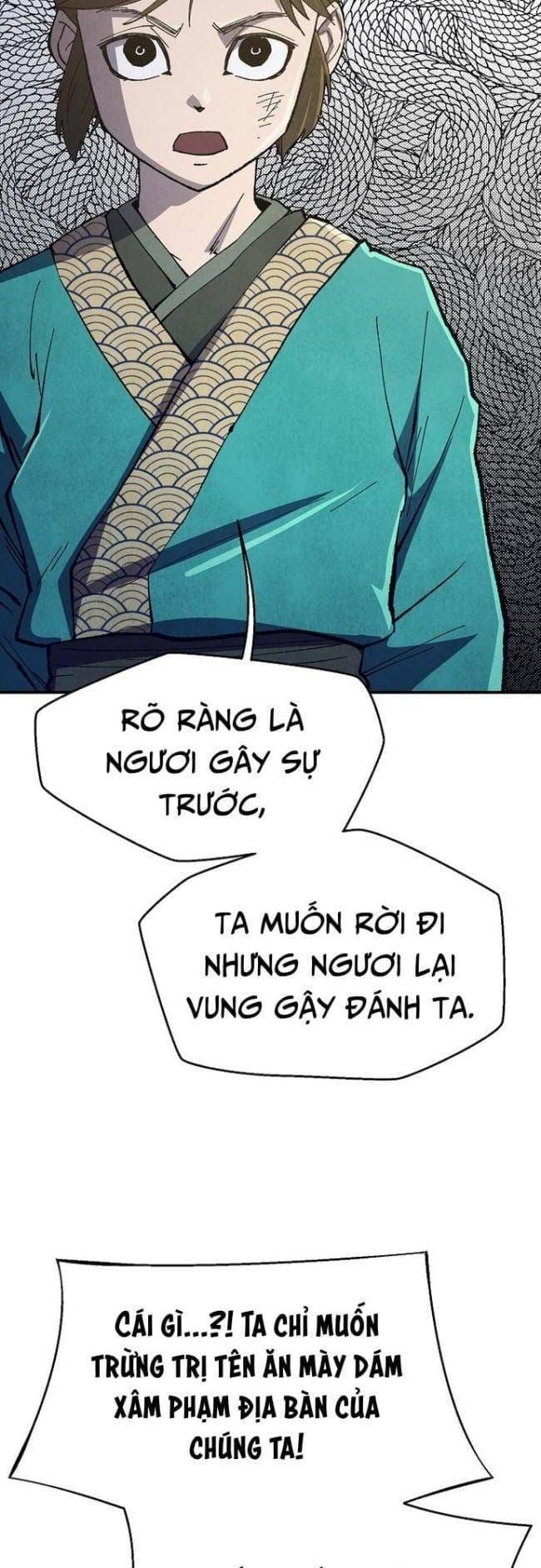 đọc truyện Ngoại Tôn Thiên Tài Của Nam Cung Thế Gia Chương 4 ảnh 23 tại Thiên Thai Truyện