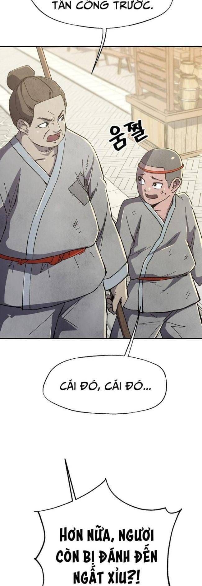 đọc truyện Ngoại Tôn Thiên Tài Của Nam Cung Thế Gia Chương 4 ảnh 25 tại Thiên Thai Truyện