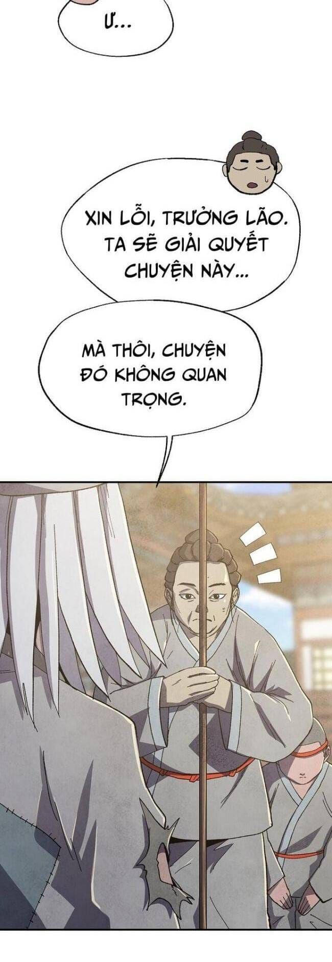 đọc truyện Ngoại Tôn Thiên Tài Của Nam Cung Thế Gia Chương 4 ảnh 28 tại Thiên Thai Truyện