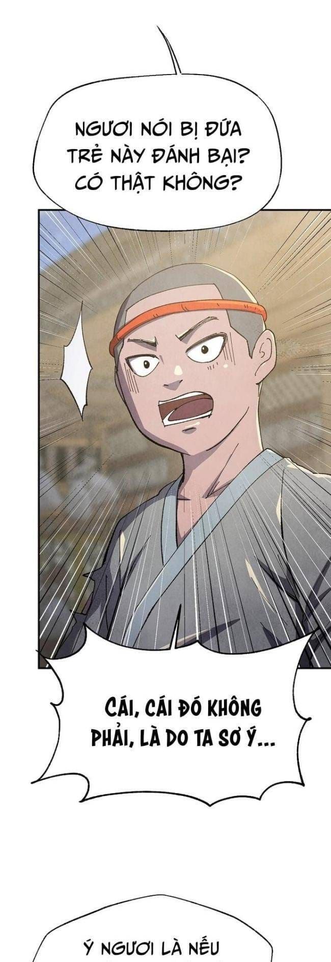 đọc truyện Ngoại Tôn Thiên Tài Của Nam Cung Thế Gia Chương 4 ảnh 29 tại Thiên Thai Truyện