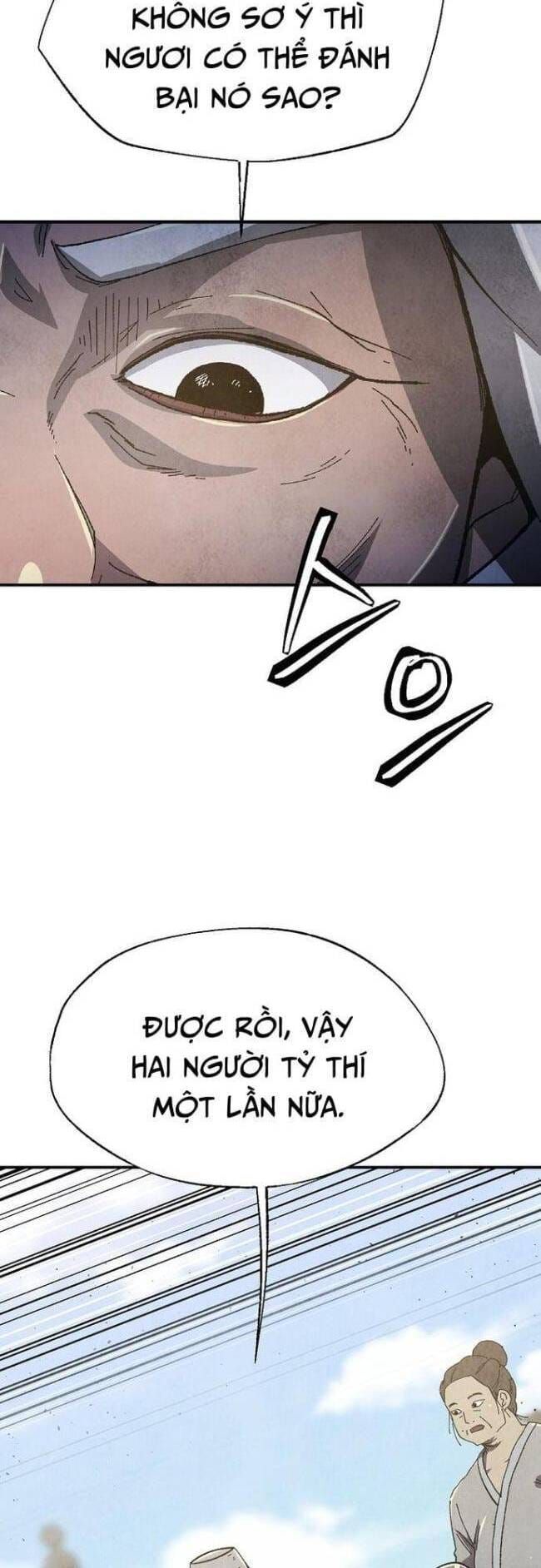 đọc truyện Ngoại Tôn Thiên Tài Của Nam Cung Thế Gia Chương 4 ảnh 30 tại Thiên Thai Truyện