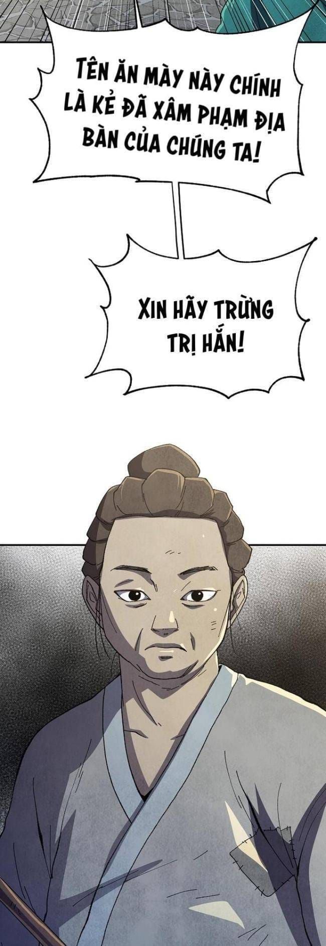 đọc truyện Ngoại Tôn Thiên Tài Của Nam Cung Thế Gia Chương 4 ảnh 5 tại Thiên Thai Truyện