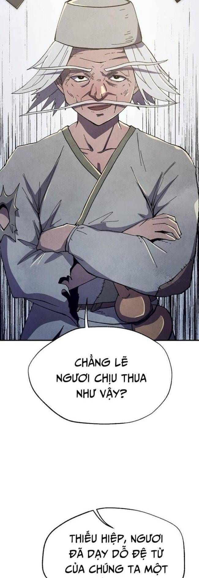 đọc truyện Ngoại Tôn Thiên Tài Của Nam Cung Thế Gia Chương 4 ảnh 32 tại Thiên Thai Truyện