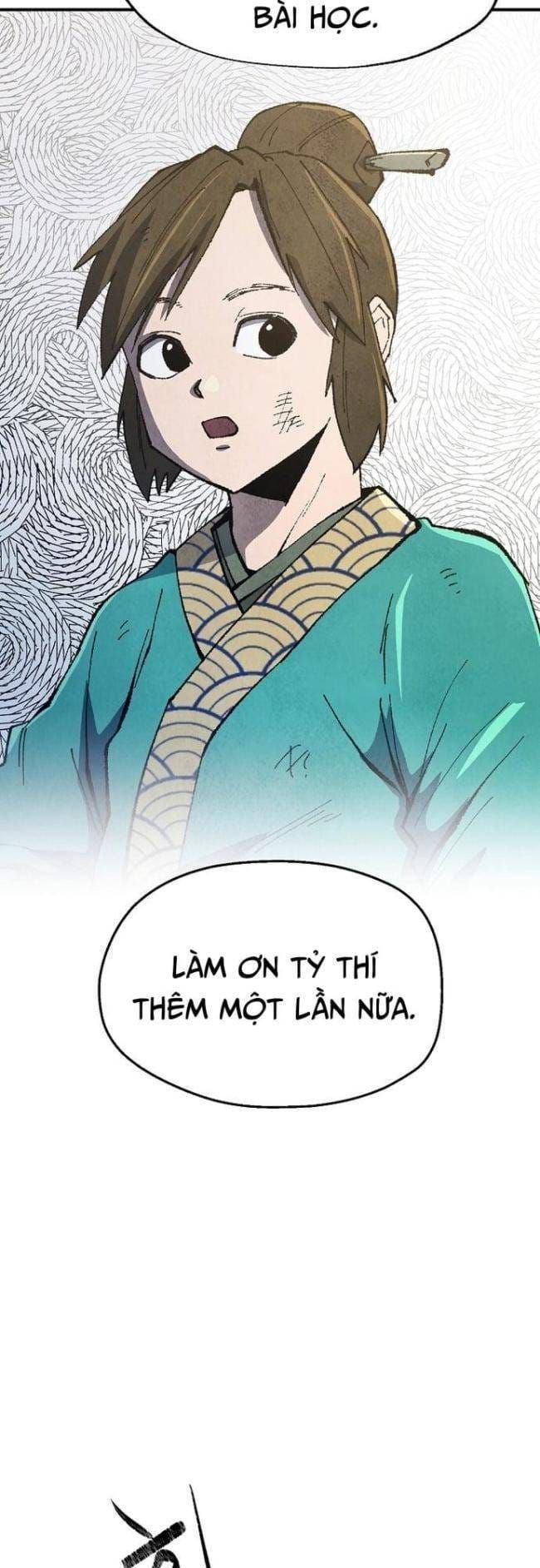 đọc truyện Ngoại Tôn Thiên Tài Của Nam Cung Thế Gia Chương 4 ảnh 33 tại Thiên Thai Truyện