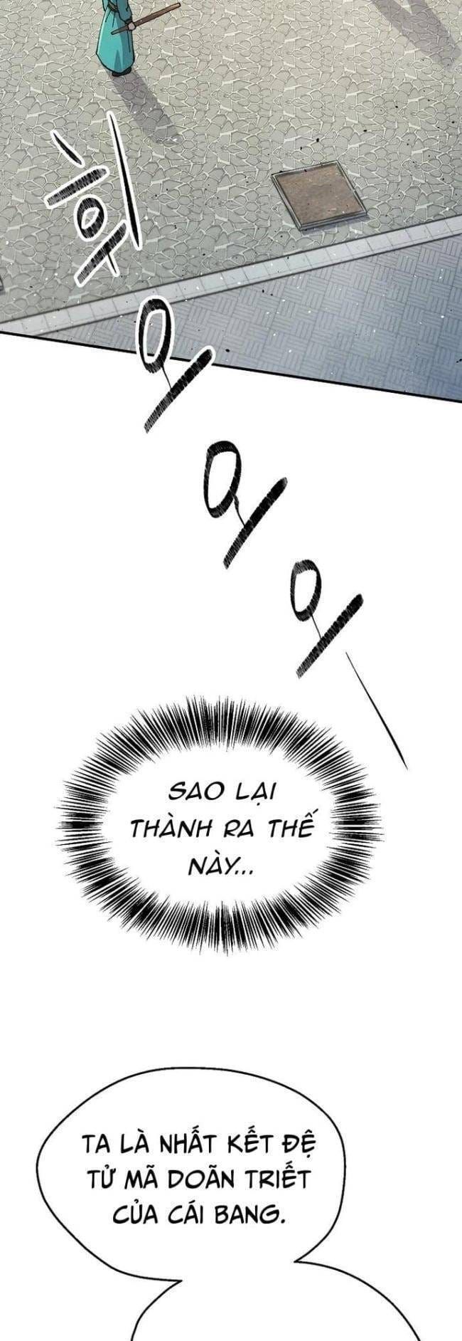 đọc truyện Ngoại Tôn Thiên Tài Của Nam Cung Thế Gia Chương 4 ảnh 35 tại Thiên Thai Truyện