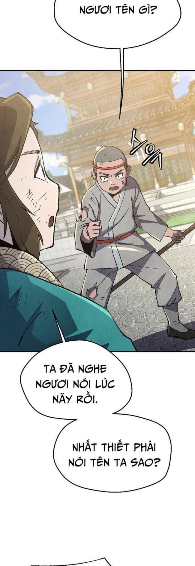 đọc truyện Ngoại Tôn Thiên Tài Của Nam Cung Thế Gia Chương 4 ảnh 36 tại Thiên Thai Truyện