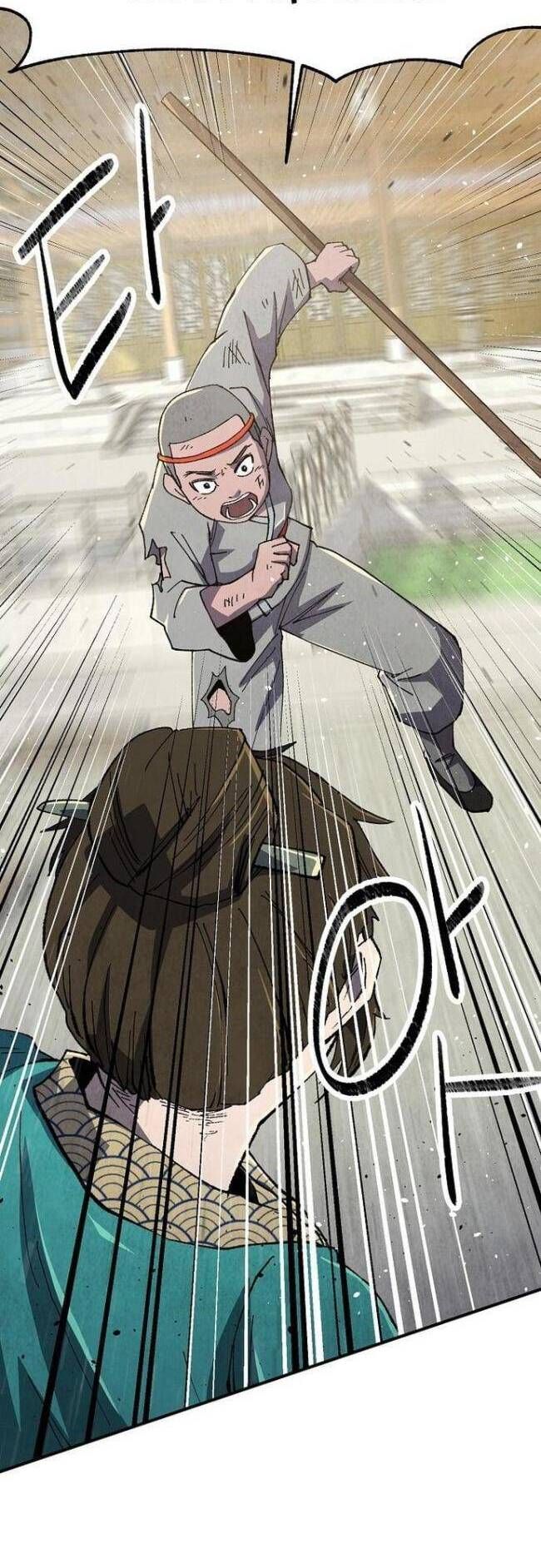 đọc truyện Ngoại Tôn Thiên Tài Của Nam Cung Thế Gia Chương 4 ảnh 38 tại Thiên Thai Truyện