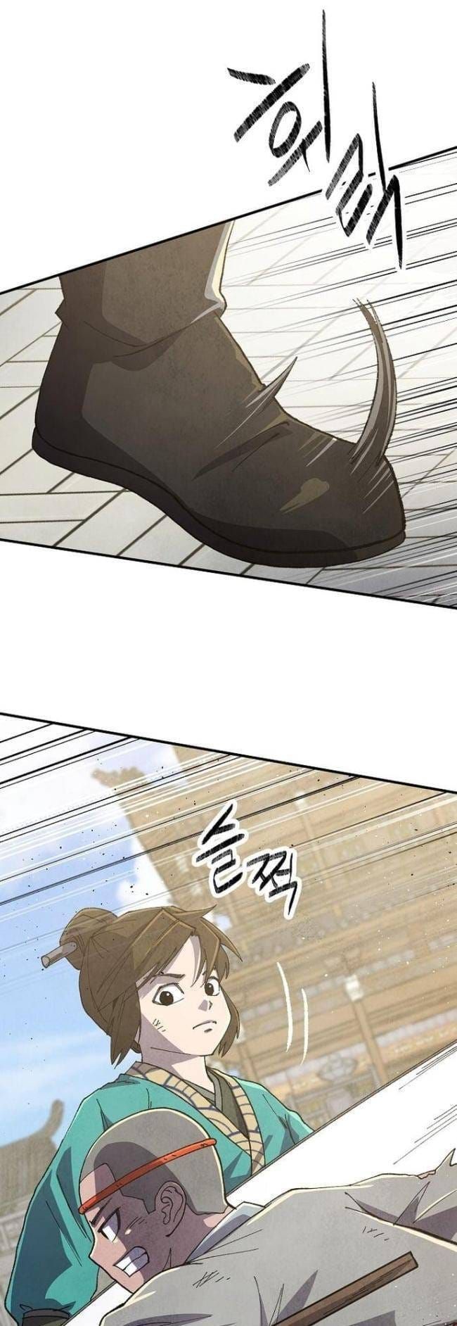 đọc truyện Ngoại Tôn Thiên Tài Của Nam Cung Thế Gia Chương 4 ảnh 39 tại Thiên Thai Truyện