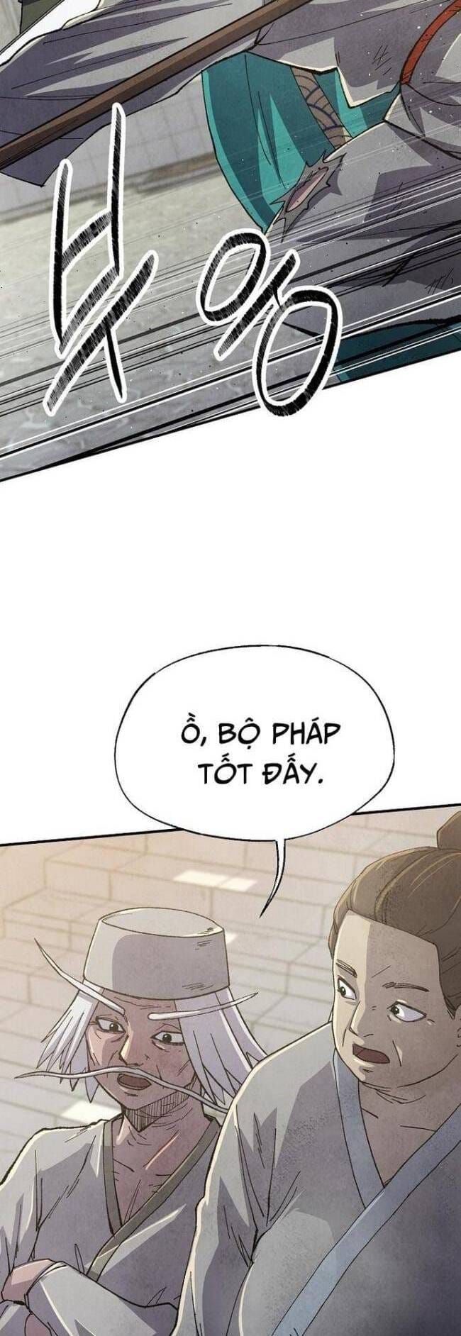 đọc truyện Ngoại Tôn Thiên Tài Của Nam Cung Thế Gia Chương 4 ảnh 40 tại Thiên Thai Truyện