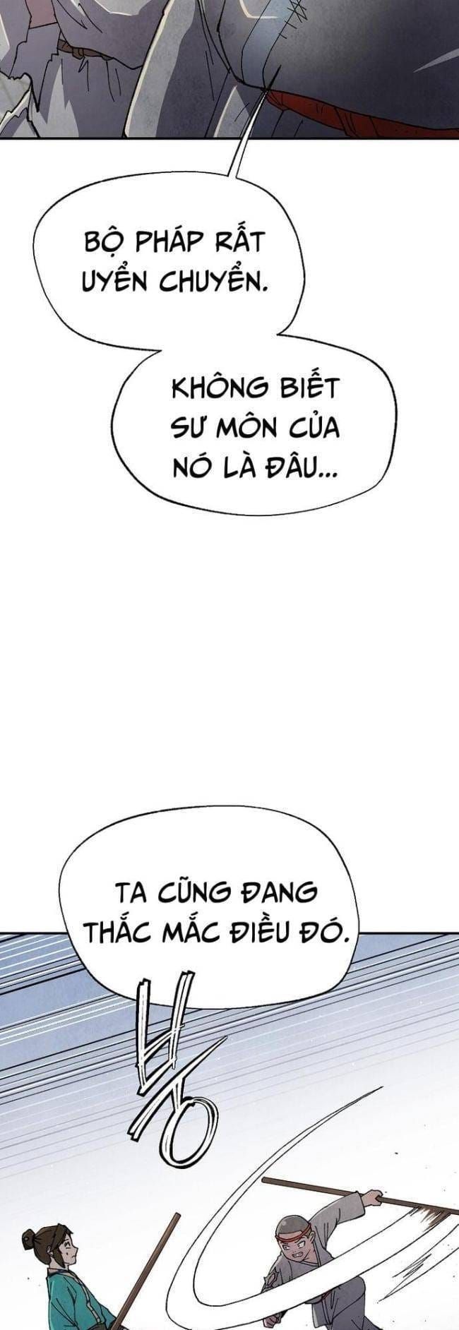 đọc truyện Ngoại Tôn Thiên Tài Của Nam Cung Thế Gia Chương 4 ảnh 41 tại Thiên Thai Truyện