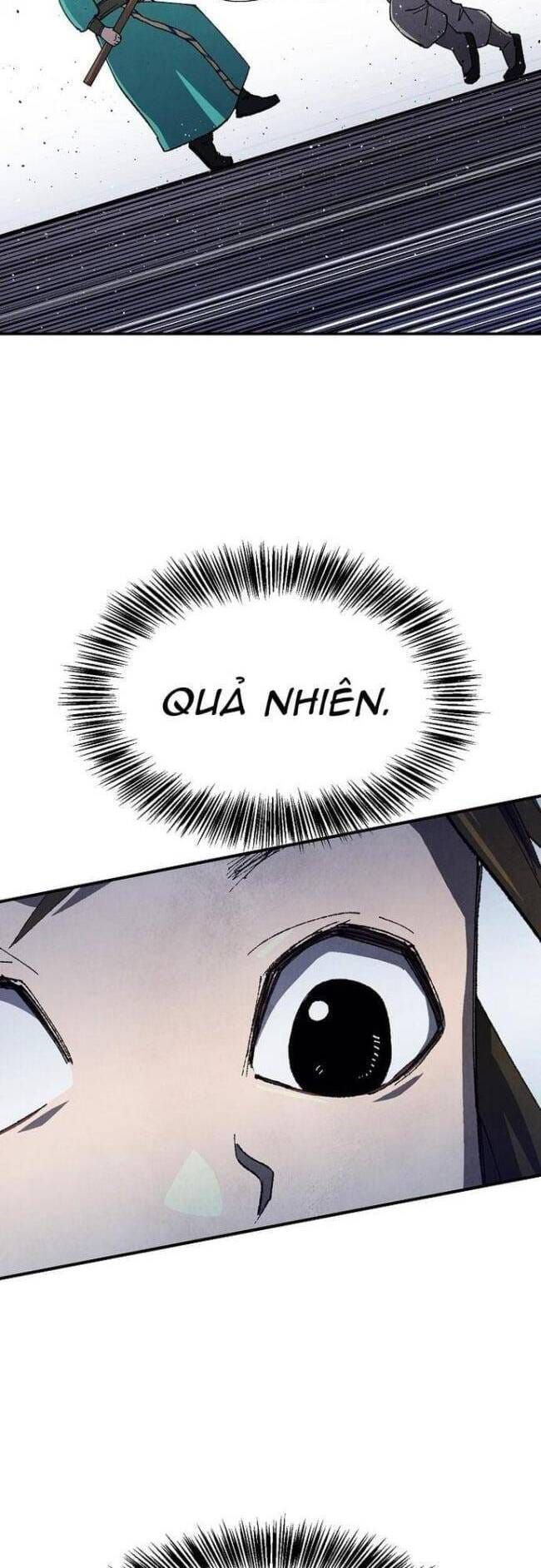 đọc truyện Ngoại Tôn Thiên Tài Của Nam Cung Thế Gia Chương 4 ảnh 42 tại Thiên Thai Truyện