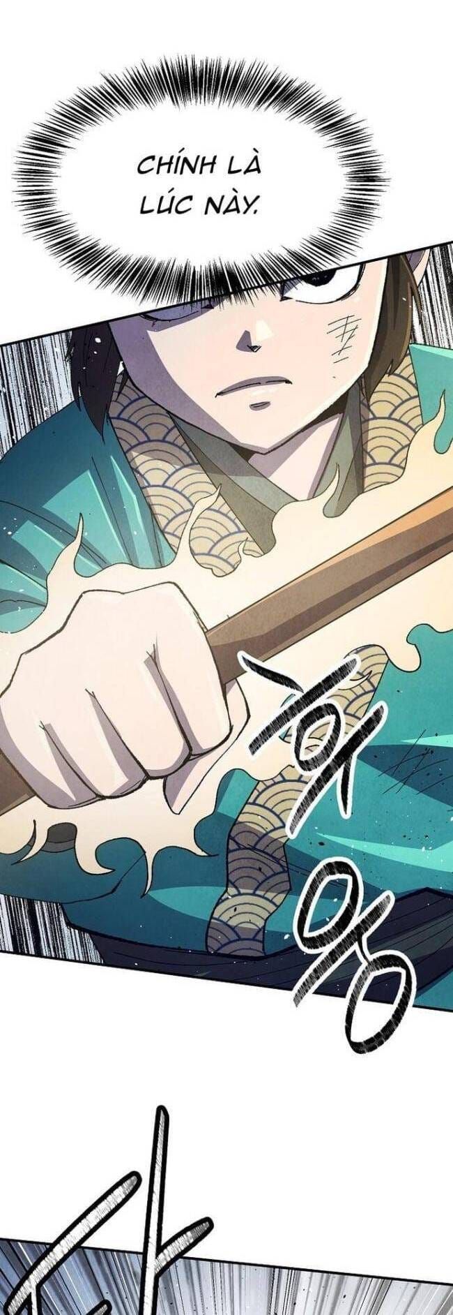 đọc truyện Ngoại Tôn Thiên Tài Của Nam Cung Thế Gia Chương 4 ảnh 44 tại Thiên Thai Truyện