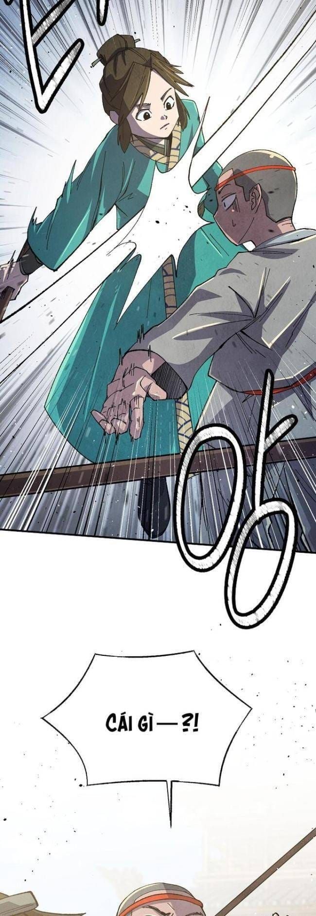 đọc truyện Ngoại Tôn Thiên Tài Của Nam Cung Thế Gia Chương 4 ảnh 45 tại Thiên Thai Truyện