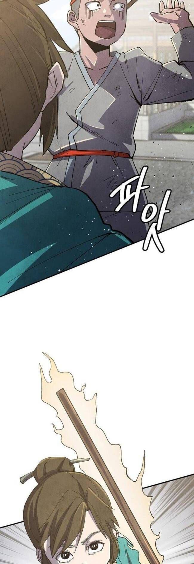 đọc truyện Ngoại Tôn Thiên Tài Của Nam Cung Thế Gia Chương 4 ảnh 46 tại Thiên Thai Truyện