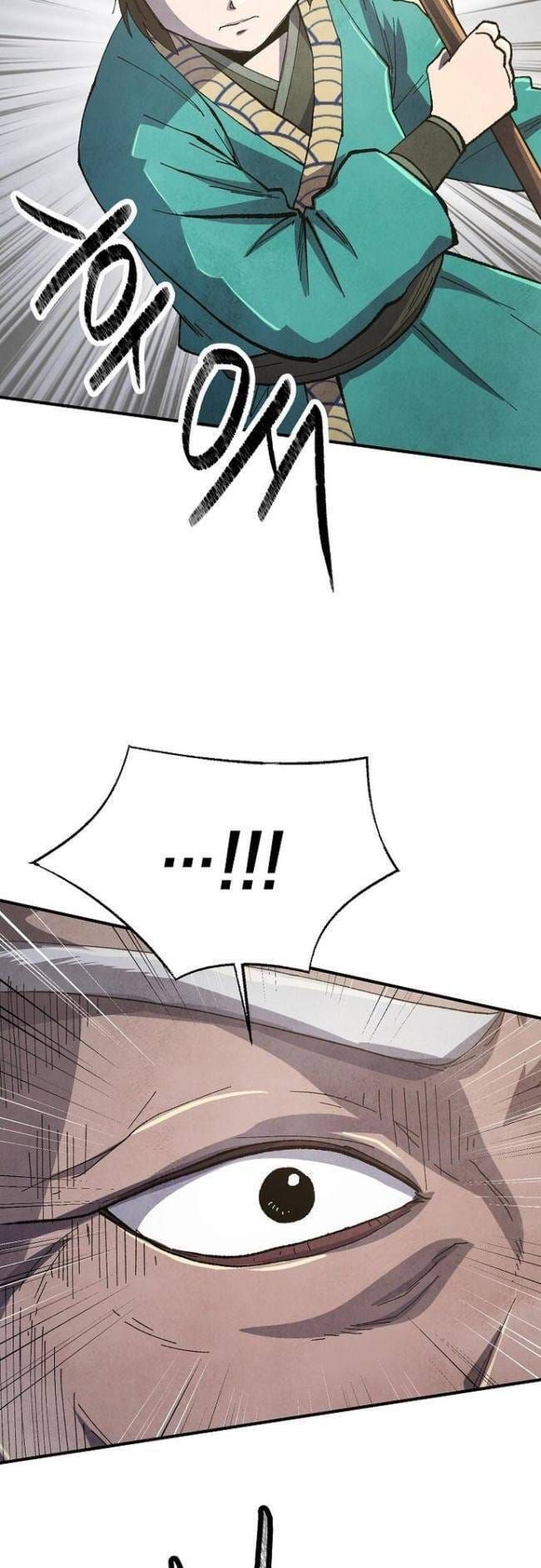 đọc truyện Ngoại Tôn Thiên Tài Của Nam Cung Thế Gia Chương 4 ảnh 47 tại Thiên Thai Truyện