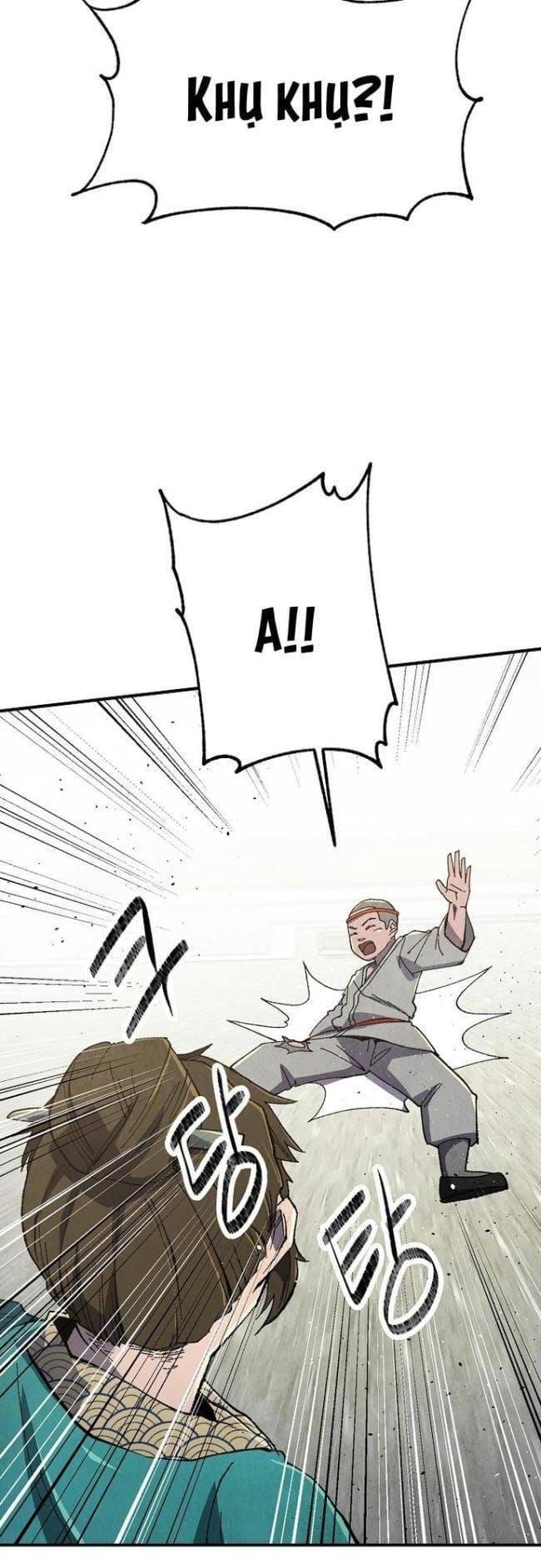 đọc truyện Ngoại Tôn Thiên Tài Của Nam Cung Thế Gia Chương 4 ảnh 49 tại Thiên Thai Truyện