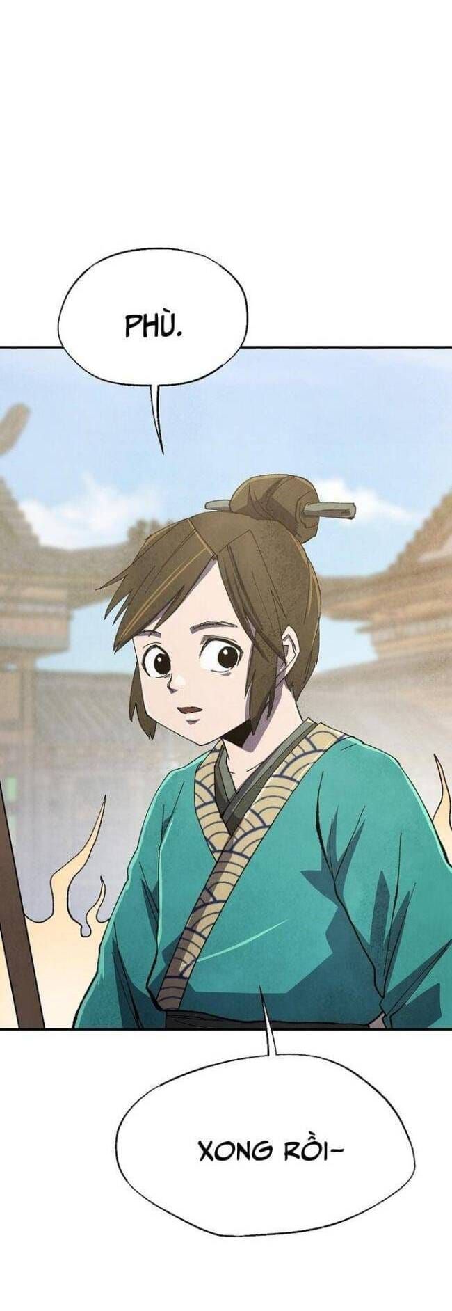 đọc truyện Ngoại Tôn Thiên Tài Của Nam Cung Thế Gia Chương 4 ảnh 50 tại Thiên Thai Truyện