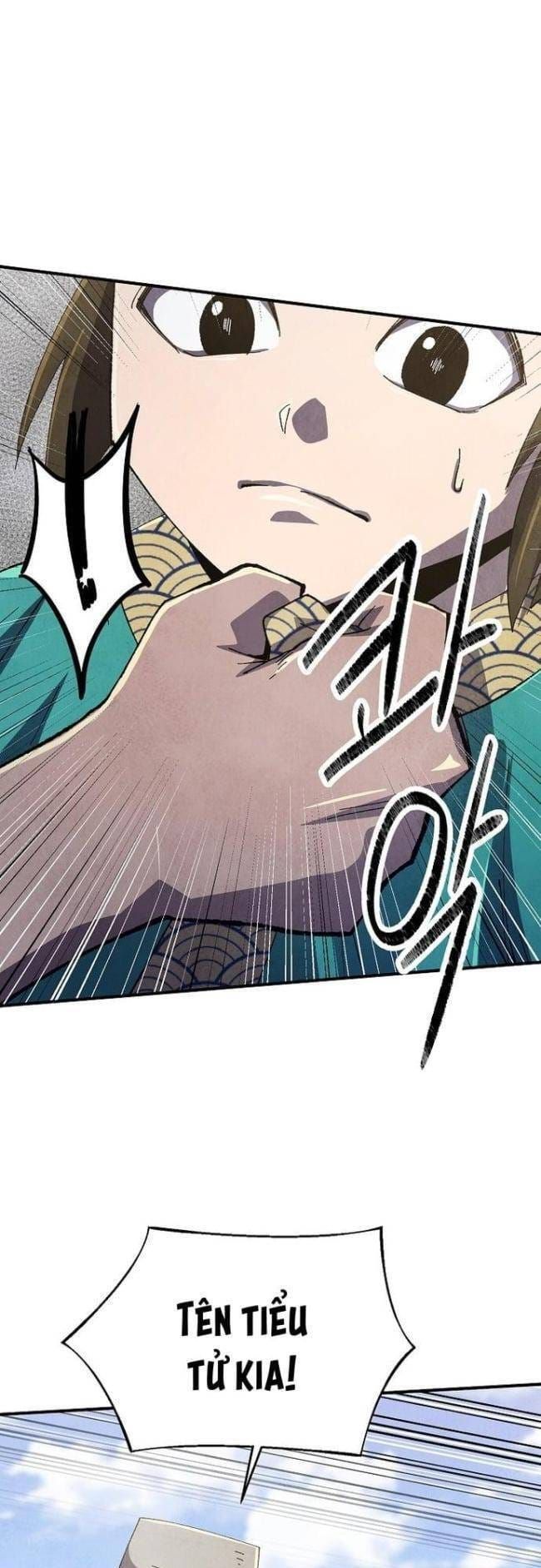 đọc truyện Ngoại Tôn Thiên Tài Của Nam Cung Thế Gia Chương 4 ảnh 51 tại Thiên Thai Truyện