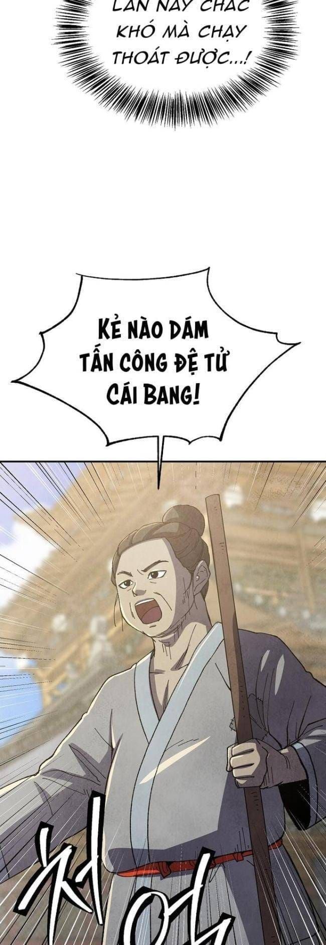 đọc truyện Ngoại Tôn Thiên Tài Của Nam Cung Thế Gia Chương 4 ảnh 7 tại Thiên Thai Truyện