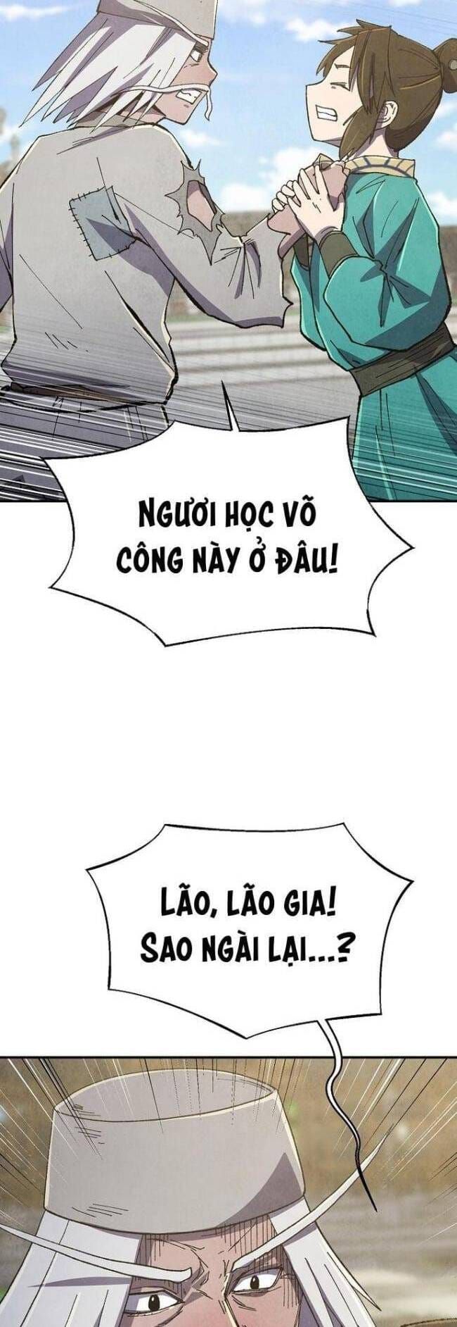 đọc truyện Ngoại Tôn Thiên Tài Của Nam Cung Thế Gia Chương 4 ảnh 52 tại Thiên Thai Truyện