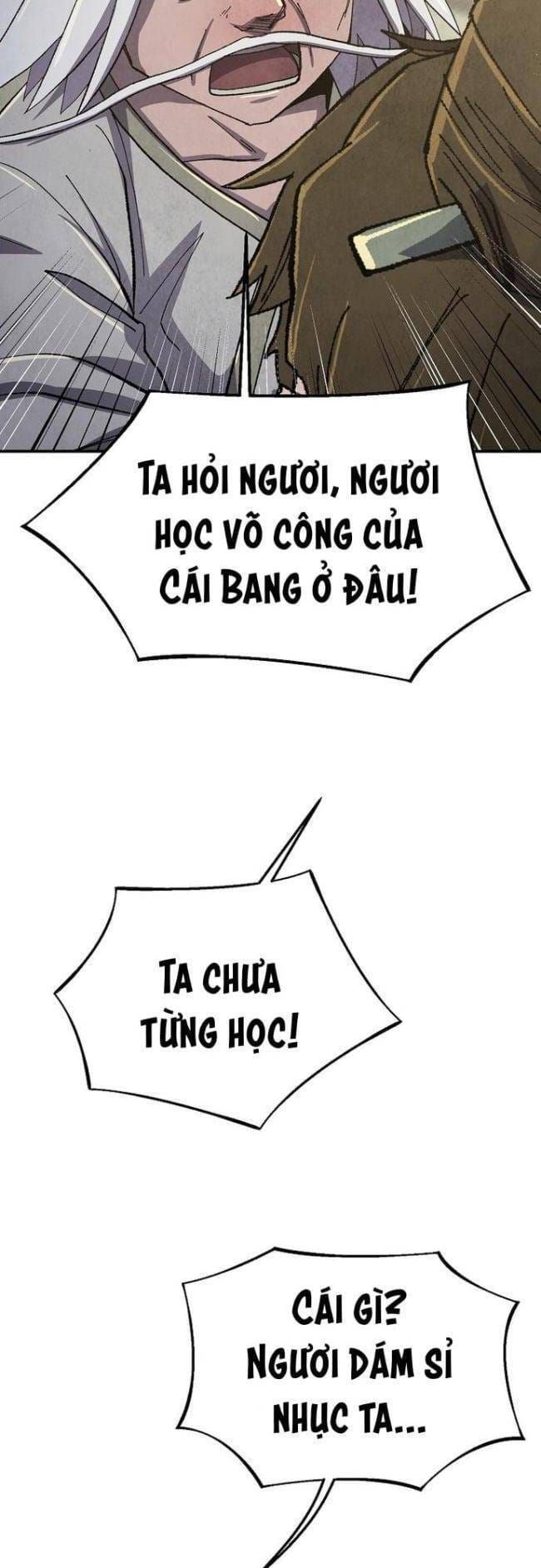 đọc truyện Ngoại Tôn Thiên Tài Của Nam Cung Thế Gia Chương 4 ảnh 53 tại Thiên Thai Truyện