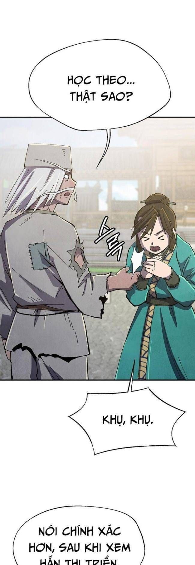 đọc truyện Ngoại Tôn Thiên Tài Của Nam Cung Thế Gia Chương 4 ảnh 55 tại Thiên Thai Truyện