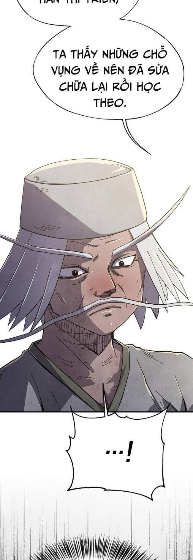 đọc truyện Ngoại Tôn Thiên Tài Của Nam Cung Thế Gia Chương 4 ảnh 56 tại Thiên Thai Truyện