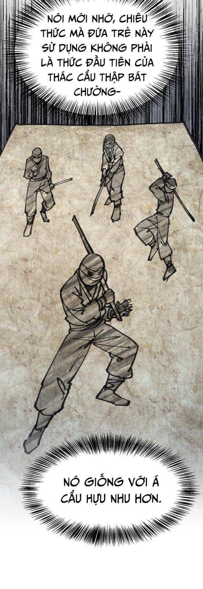 đọc truyện Ngoại Tôn Thiên Tài Của Nam Cung Thế Gia Chương 4 ảnh 57 tại Thiên Thai Truyện