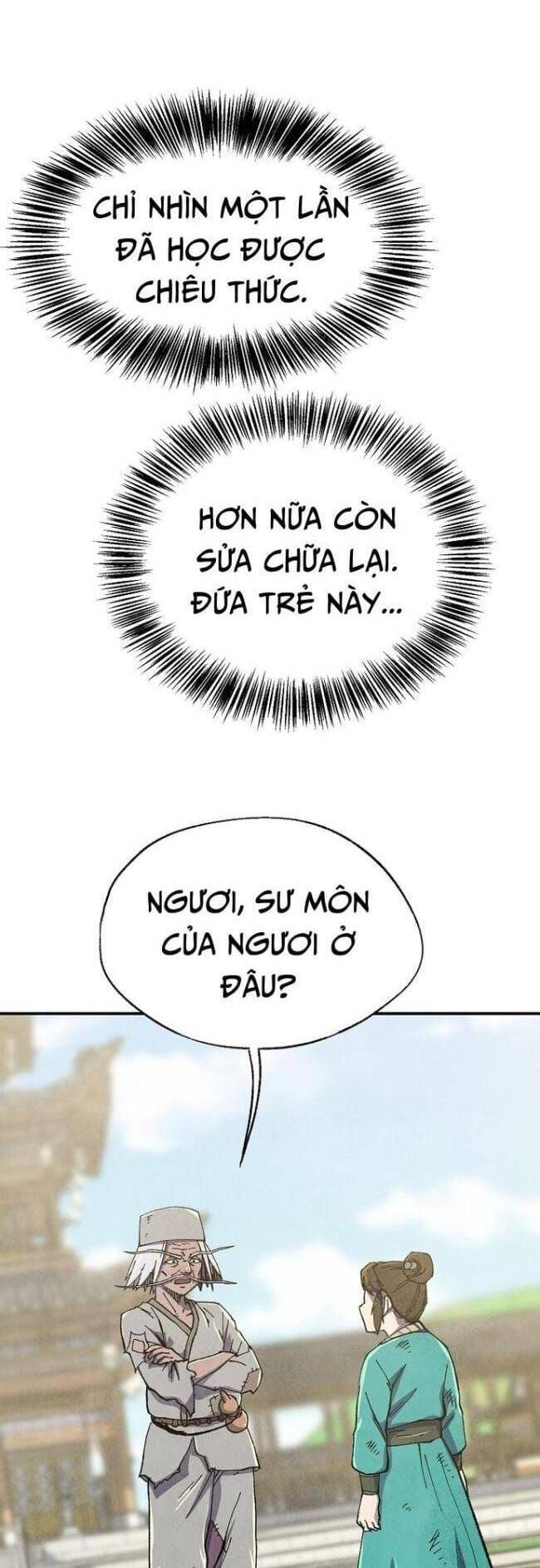 đọc truyện Ngoại Tôn Thiên Tài Của Nam Cung Thế Gia Chương 4 ảnh 58 tại Thiên Thai Truyện