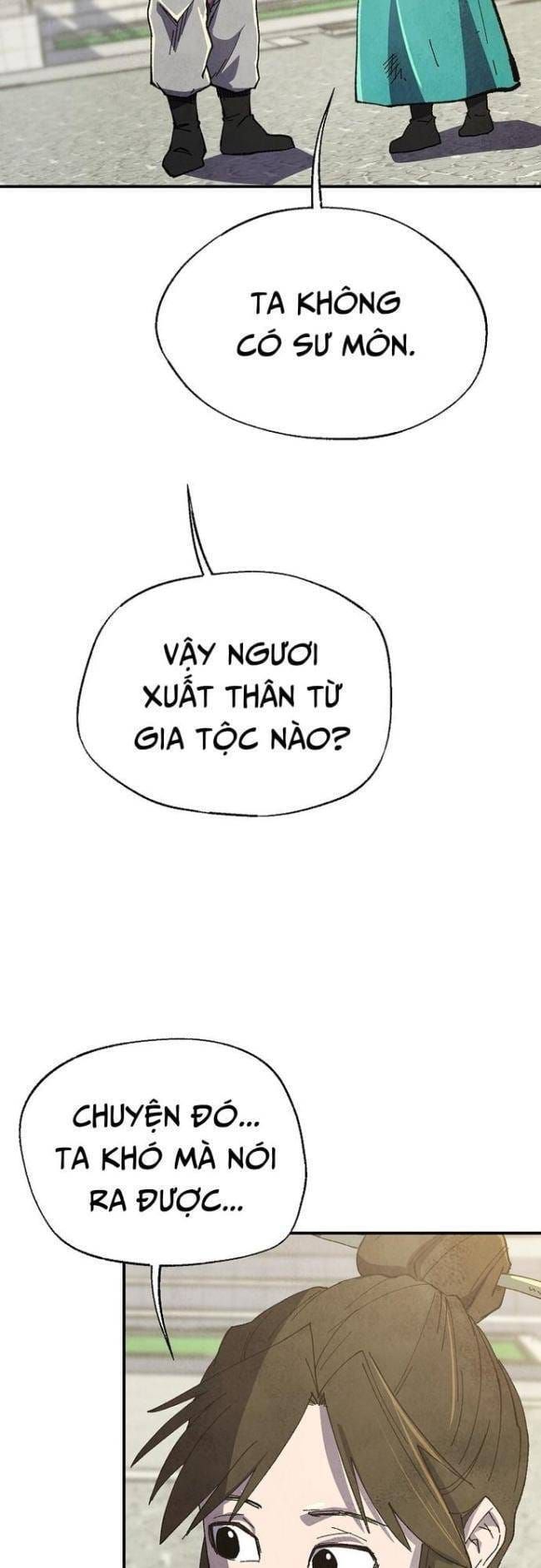 đọc truyện Ngoại Tôn Thiên Tài Của Nam Cung Thế Gia Chương 4 ảnh 59 tại Thiên Thai Truyện