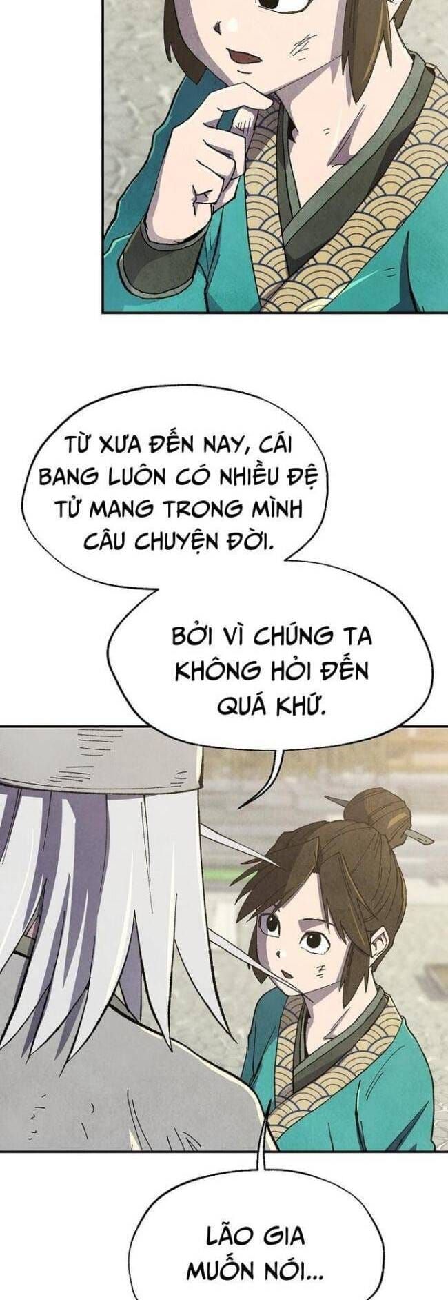 đọc truyện Ngoại Tôn Thiên Tài Của Nam Cung Thế Gia Chương 4 ảnh 60 tại Thiên Thai Truyện