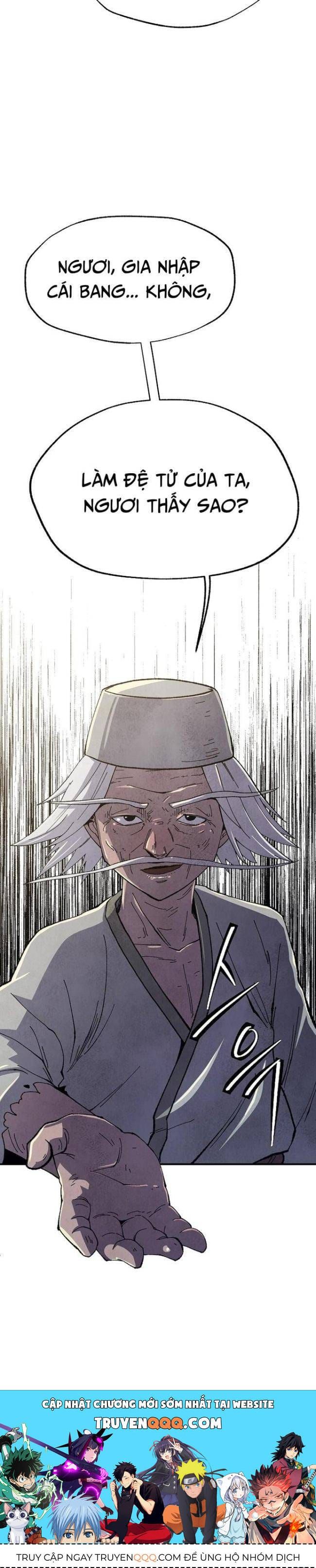 đọc truyện Ngoại Tôn Thiên Tài Của Nam Cung Thế Gia Chương 4 ảnh 61 tại Thiên Thai Truyện