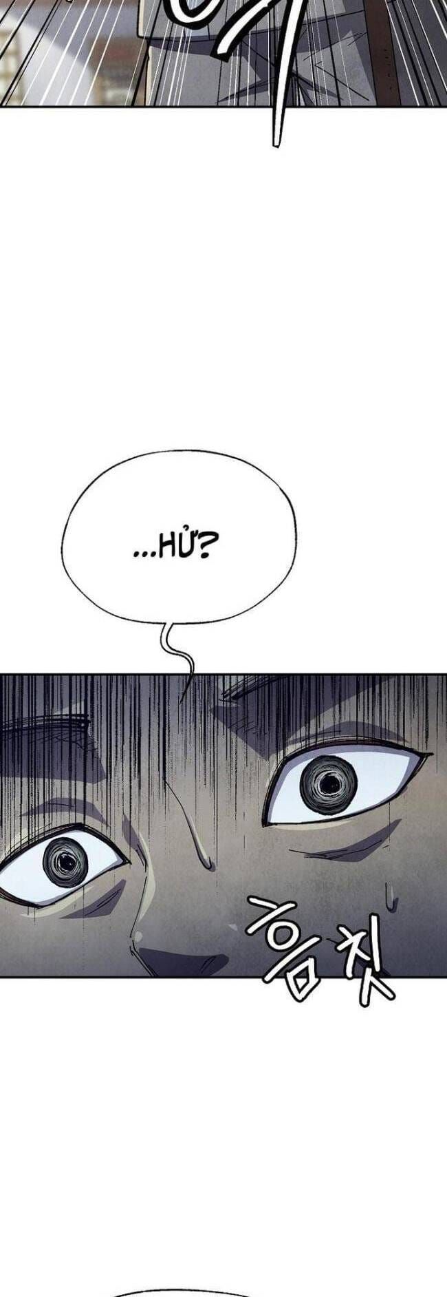 đọc truyện Ngoại Tôn Thiên Tài Của Nam Cung Thế Gia Chương 4 ảnh 8 tại Thiên Thai Truyện