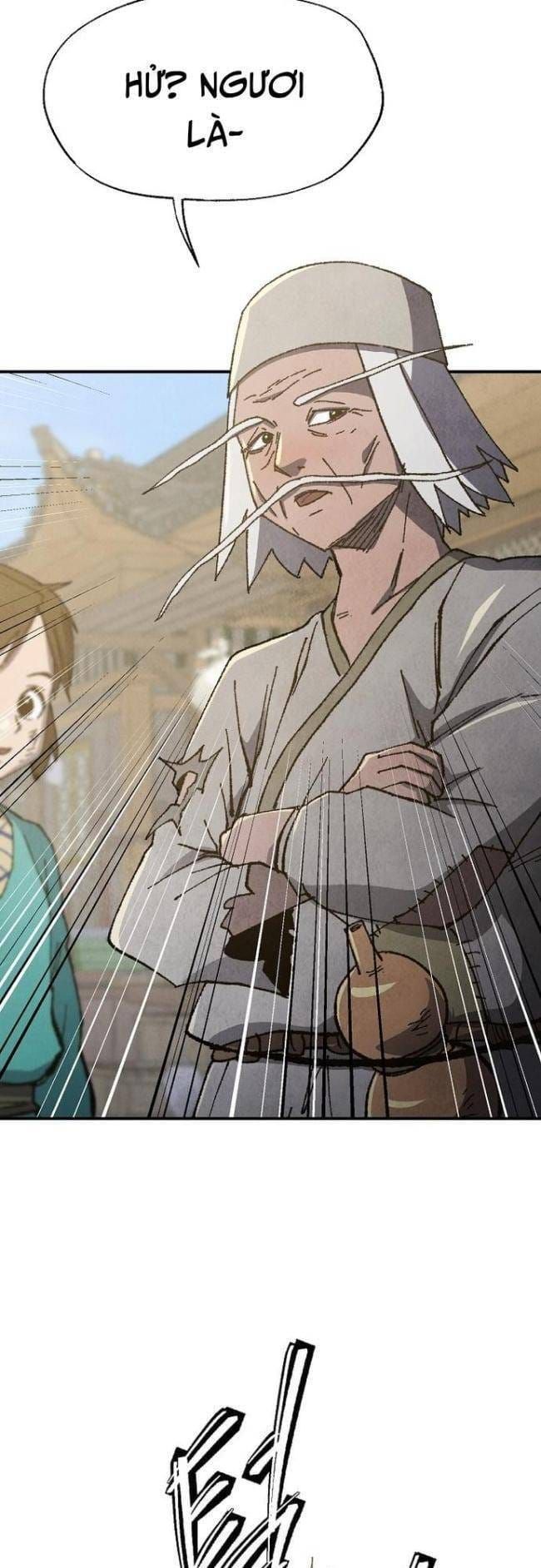 đọc truyện Ngoại Tôn Thiên Tài Của Nam Cung Thế Gia Chương 4 ảnh 9 tại Thiên Thai Truyện