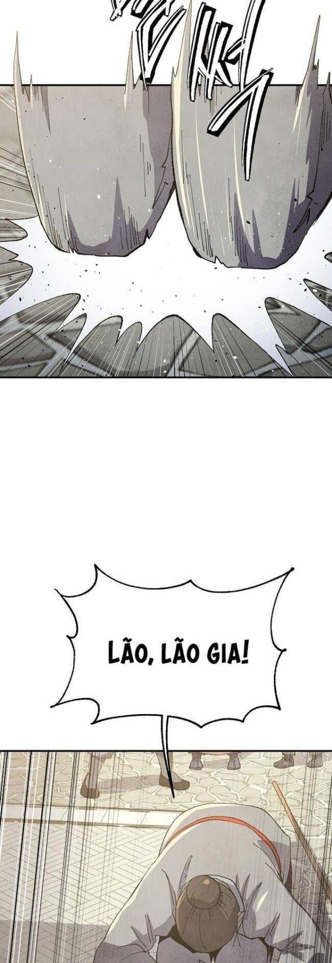 đọc truyện Ngoại Tôn Thiên Tài Của Nam Cung Thế Gia Chương 4 ảnh 10 tại Thiên Thai Truyện