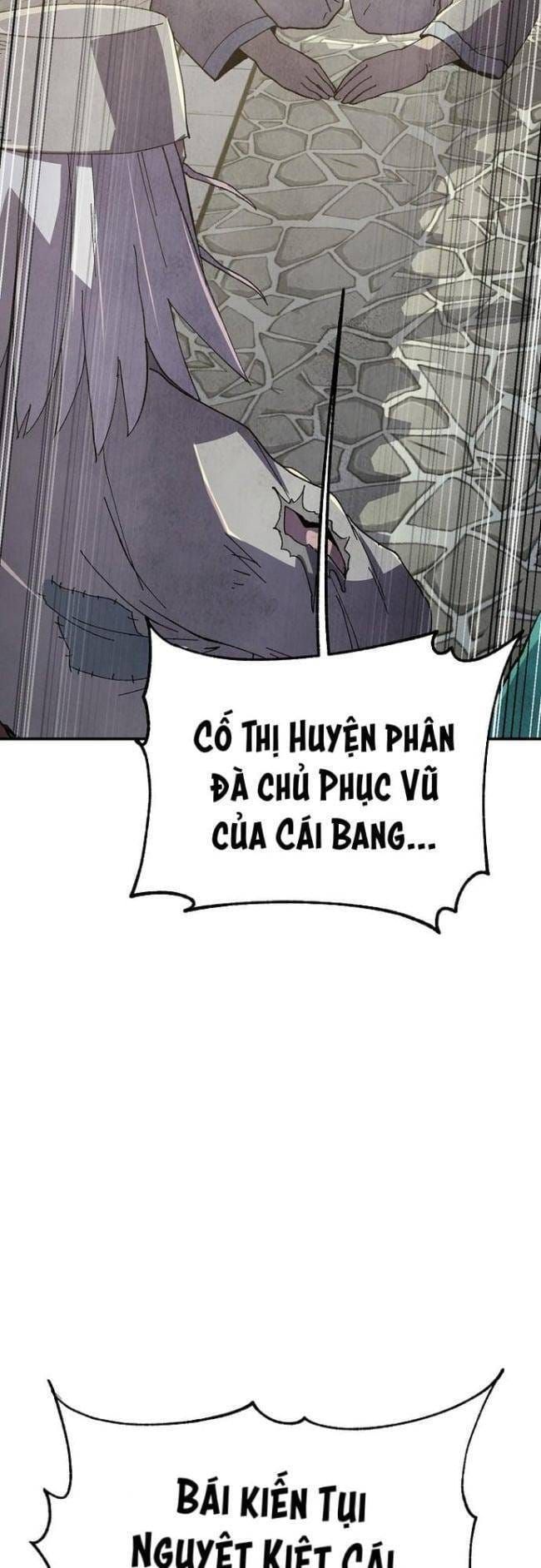 đọc truyện Ngoại Tôn Thiên Tài Của Nam Cung Thế Gia Chương 4 ảnh 11 tại Thiên Thai Truyện