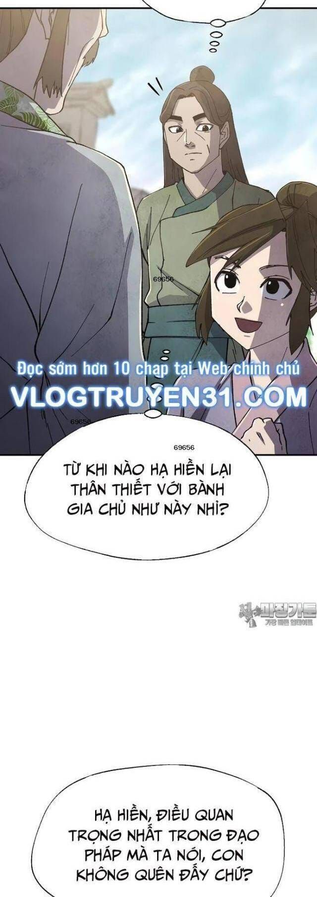 đọc truyện Ngoại Tôn Thiên Tài Của Nam Cung Thế Gia Chương 40 ảnh 12 tại Thiên Thai Truyện