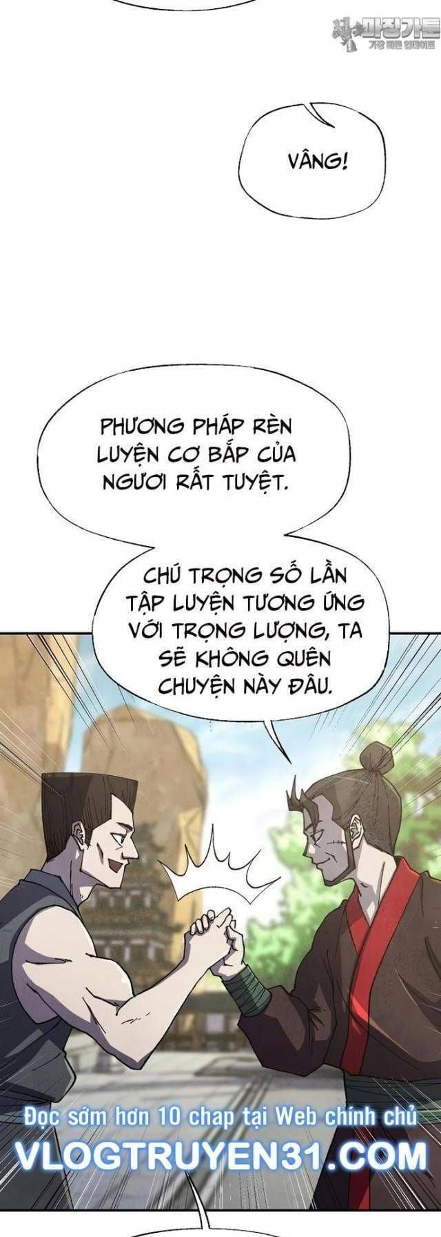 đọc truyện Ngoại Tôn Thiên Tài Của Nam Cung Thế Gia Chương 40 ảnh 15 tại Thiên Thai Truyện