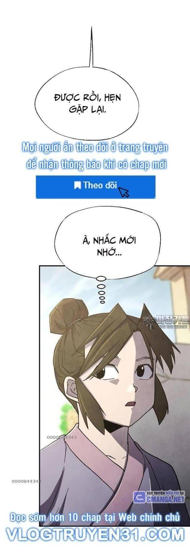 đọc truyện Ngoại Tôn Thiên Tài Của Nam Cung Thế Gia Chương 40 ảnh 17 tại Thiên Thai Truyện