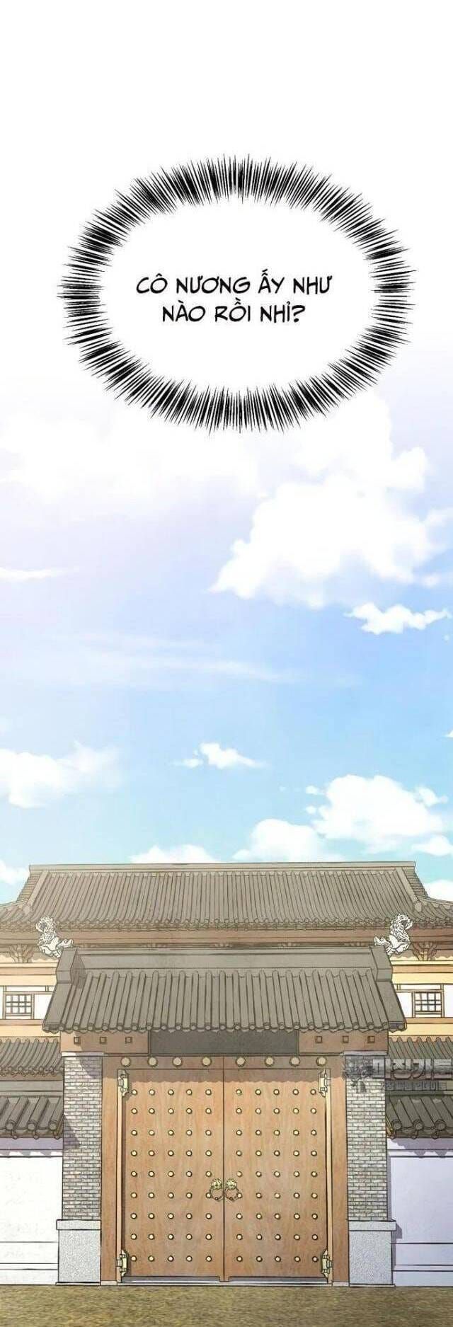 đọc truyện Ngoại Tôn Thiên Tài Của Nam Cung Thế Gia Chương 40 ảnh 18 tại Thiên Thai Truyện