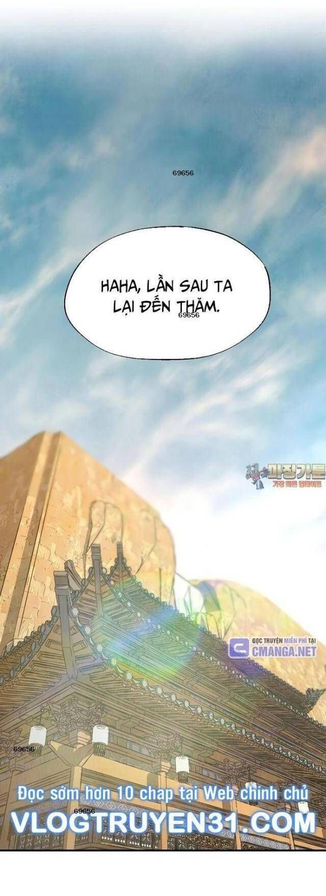 đọc truyện Ngoại Tôn Thiên Tài Của Nam Cung Thế Gia Chương 40 ảnh 4 tại Thiên Thai Truyện