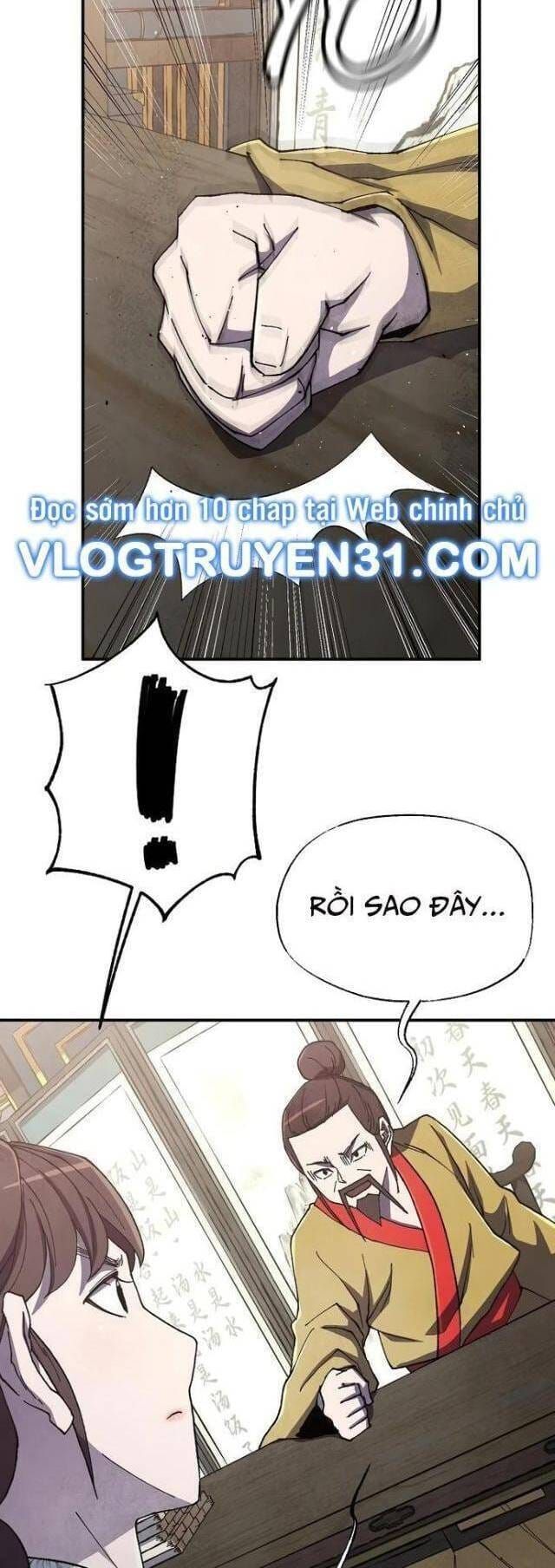 đọc truyện Ngoại Tôn Thiên Tài Của Nam Cung Thế Gia Chương 40 ảnh 24 tại Thiên Thai Truyện