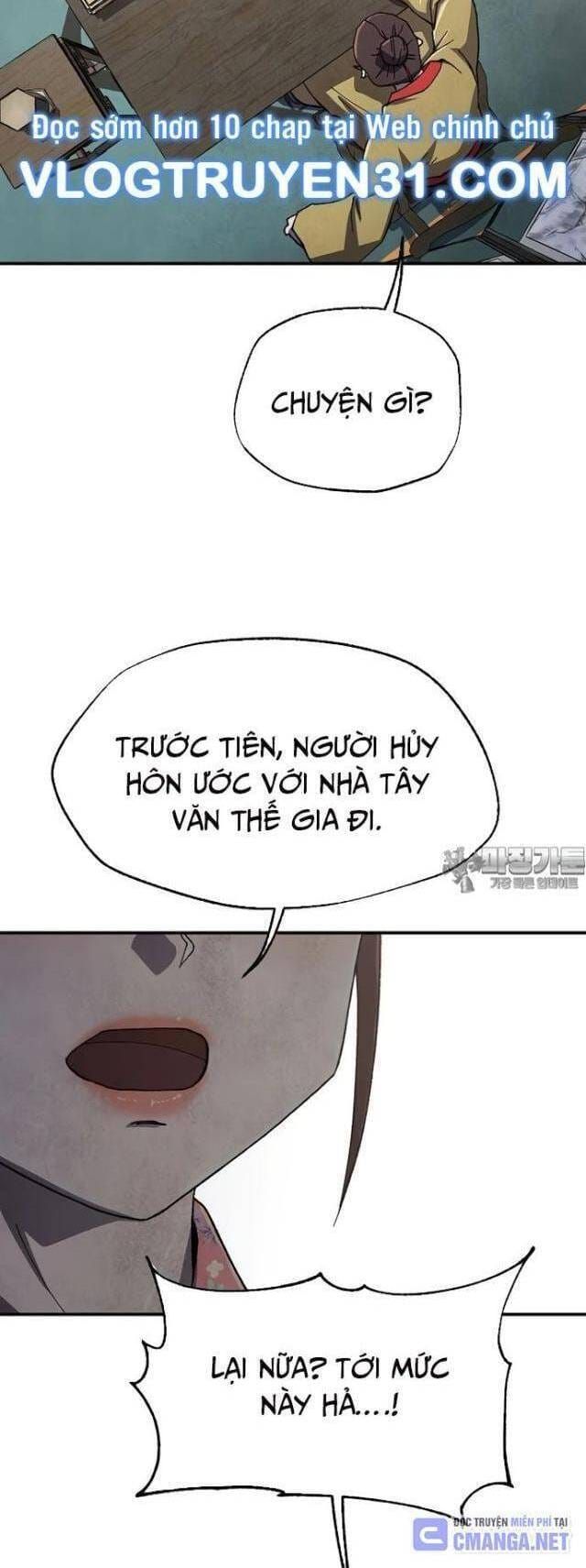 đọc truyện Ngoại Tôn Thiên Tài Của Nam Cung Thế Gia Chương 40 ảnh 26 tại Thiên Thai Truyện