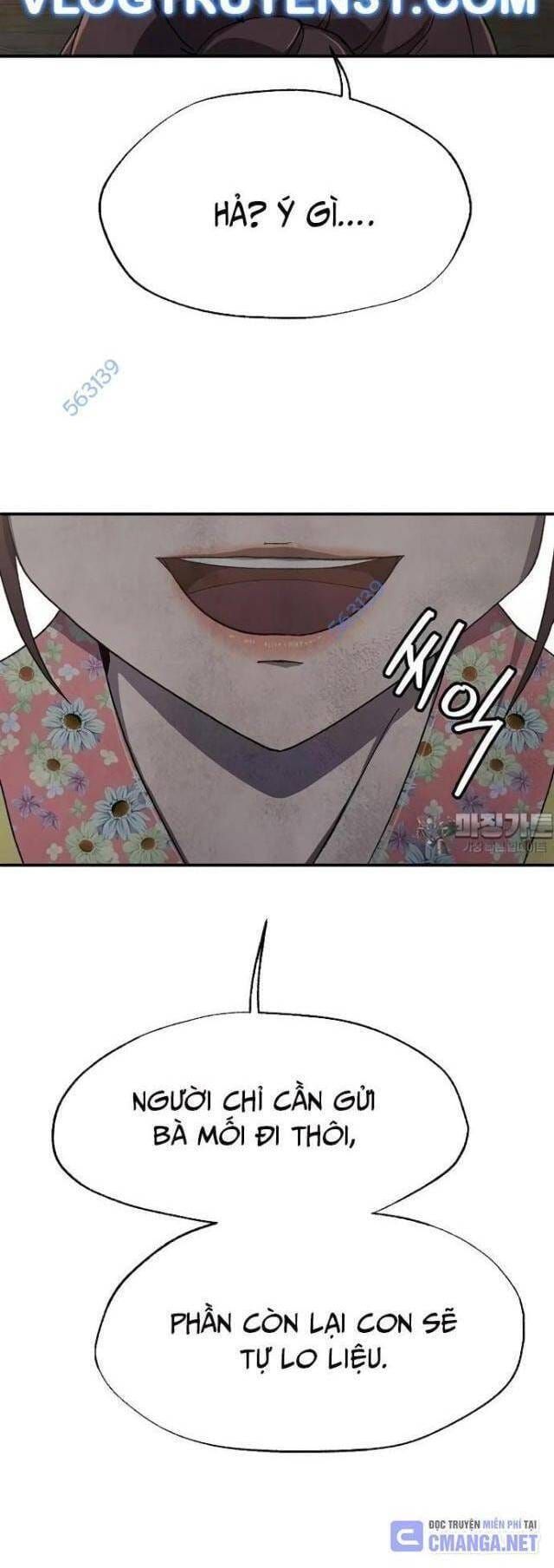 đọc truyện Ngoại Tôn Thiên Tài Của Nam Cung Thế Gia Chương 40 ảnh 32 tại Thiên Thai Truyện