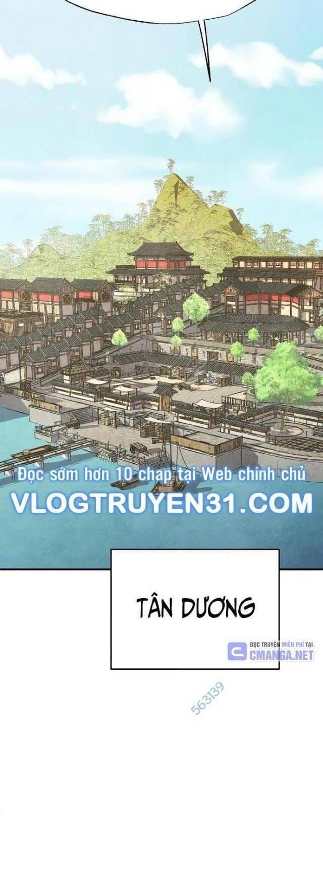 đọc truyện Ngoại Tôn Thiên Tài Của Nam Cung Thế Gia Chương 40 ảnh 34 tại Thiên Thai Truyện