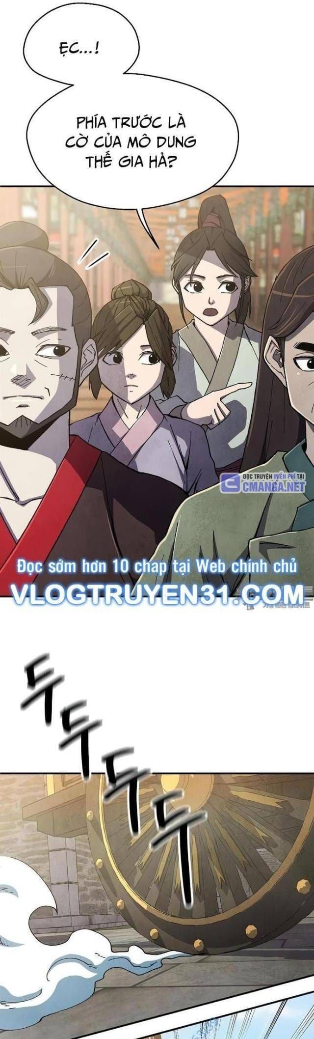 đọc truyện Ngoại Tôn Thiên Tài Của Nam Cung Thế Gia Chương 40 ảnh 37 tại Thiên Thai Truyện